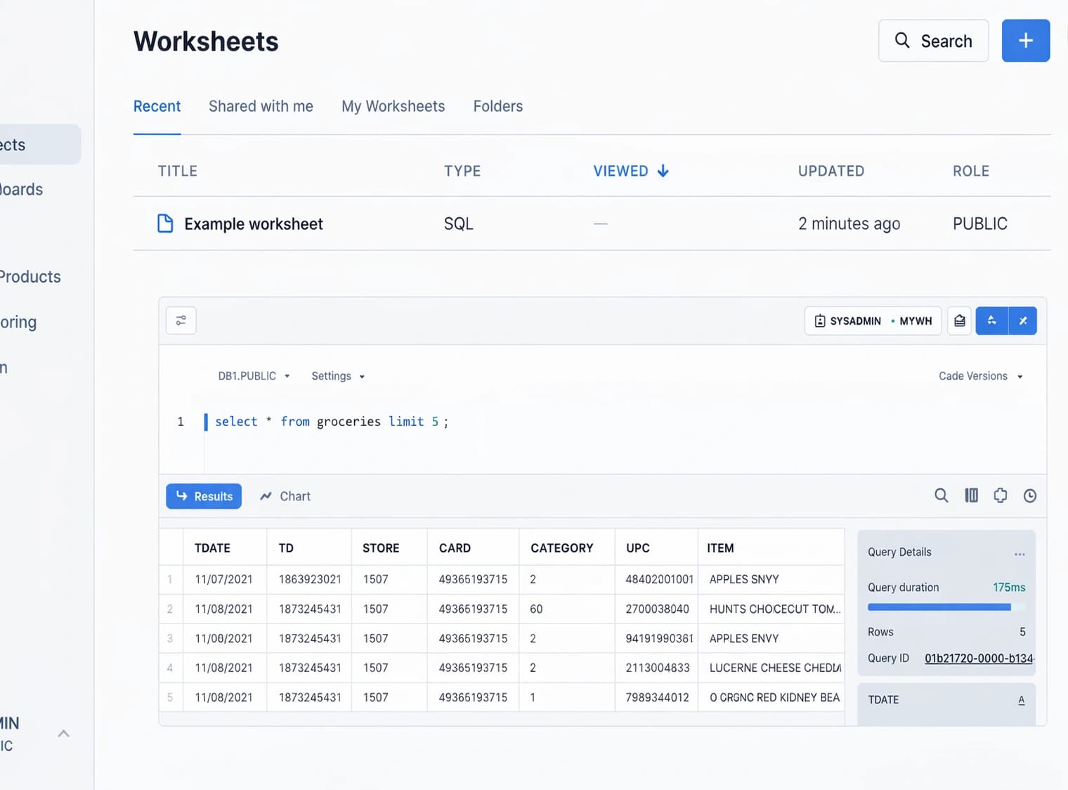 DIGIZAL INTELLIGENCE Platform