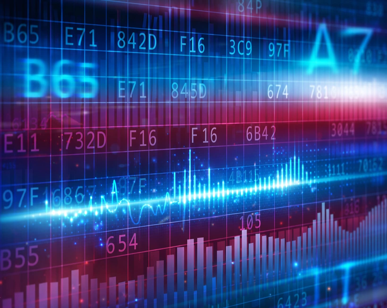 Modern Data Platforms: Lineage, Quality, and Self-Service Without Chaos
