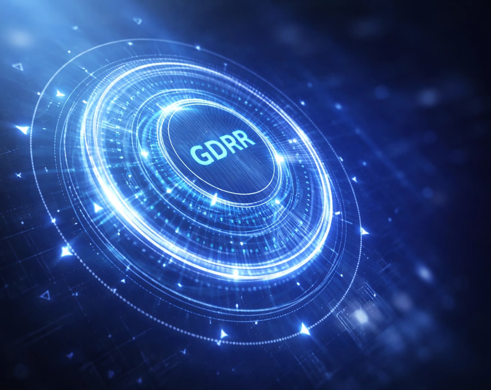 Secure Web Delivery: GDPR-Aligned Engineering from Architecture to Release