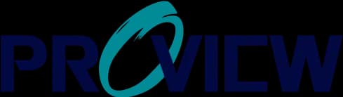 Digizal - Client Logo