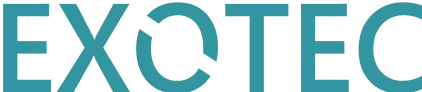 Digizal - Client Logo