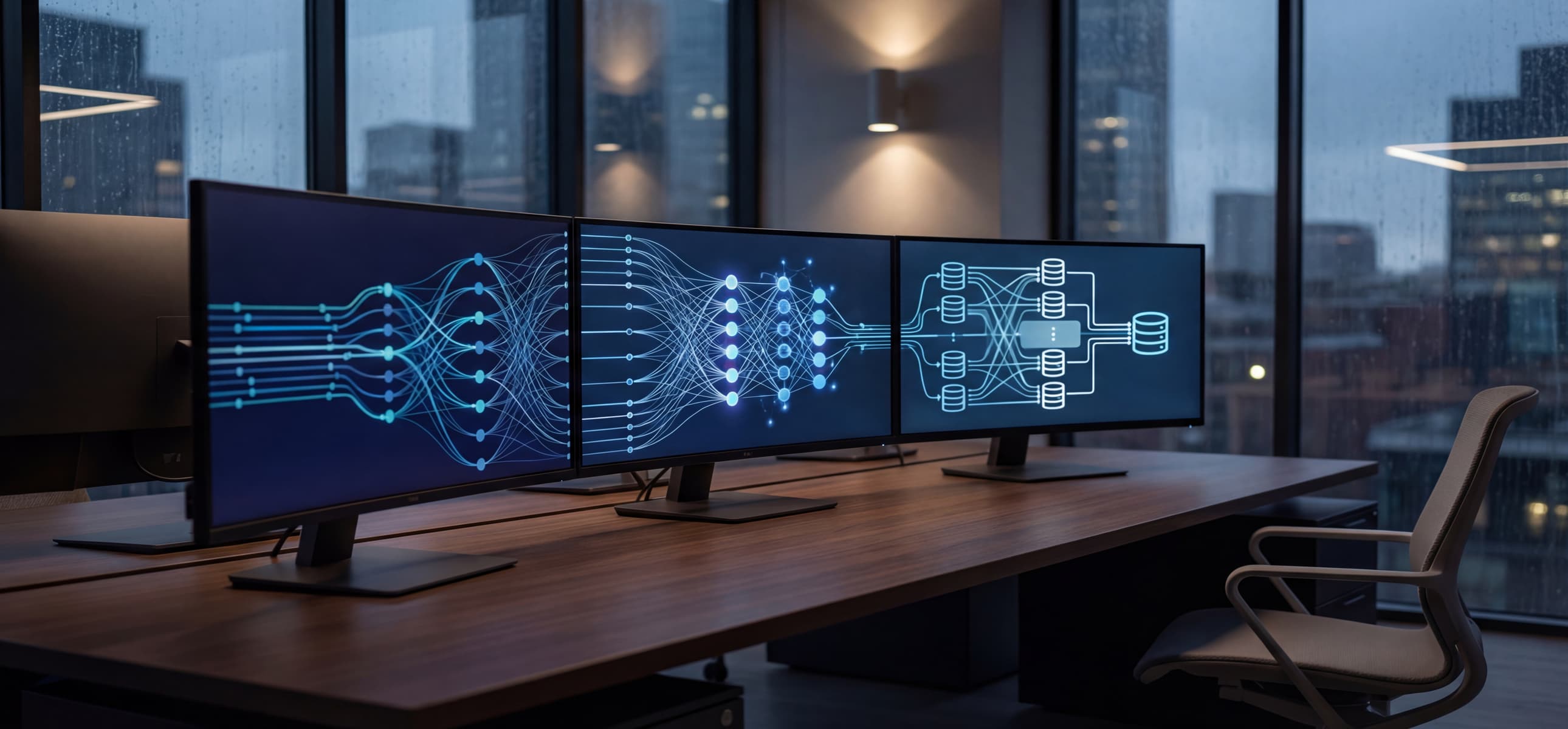 Reliable Data Pipelines, Warehouses and Analytics Platforms