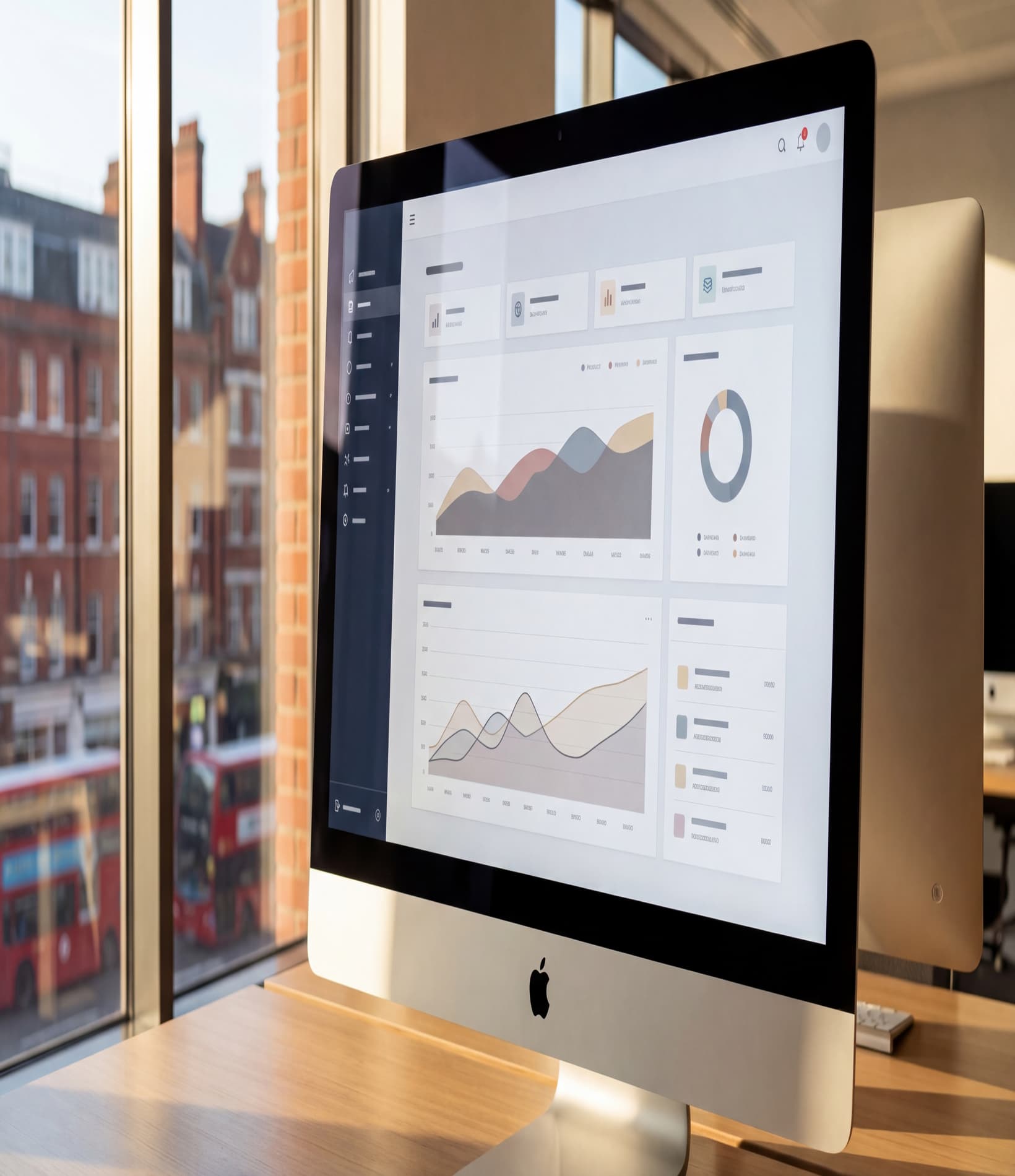 IT Management Services