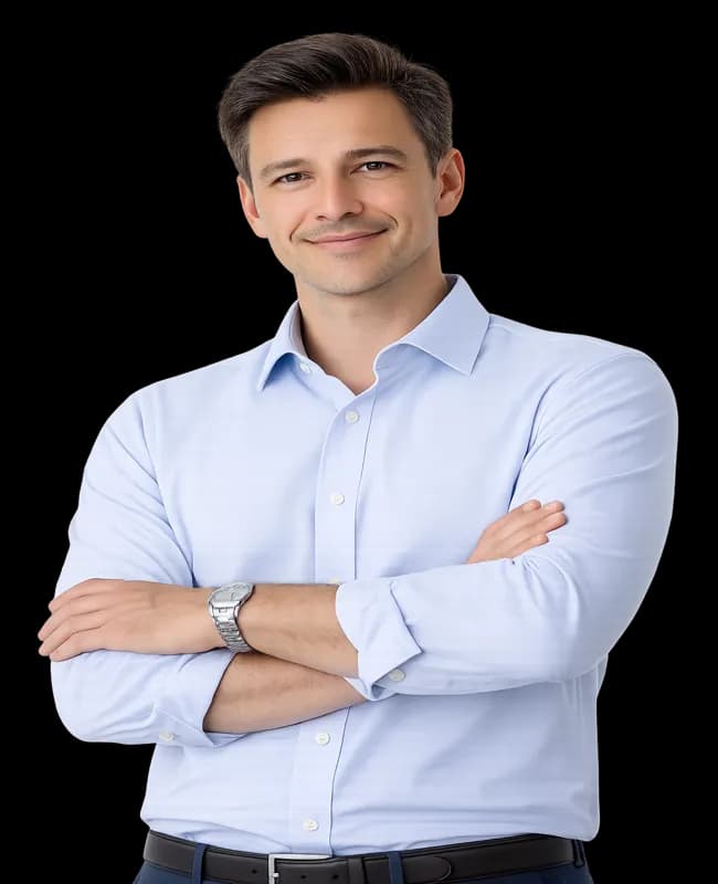 Digizal - Andrei Popescu