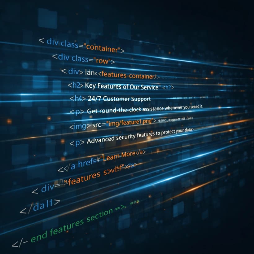 Senior Engineering Expertise Integrated into Your Delivery
