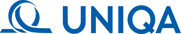UNIQA Logo