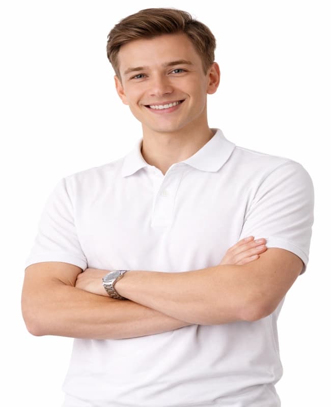 Digizal - Mateusz Kowalczyk