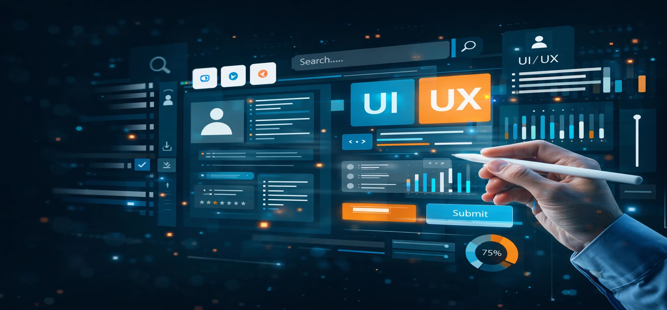 Build the Delivery Foundations That Keep Software Moving